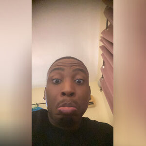 raphkvng, online dating profile photo