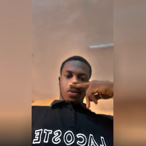 palvinwi, online dating profile photo