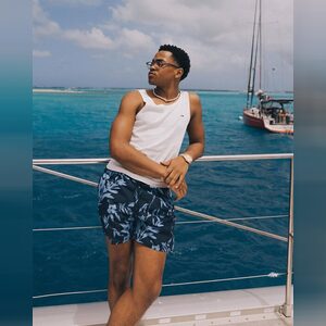 benkay001, online dating profile photo