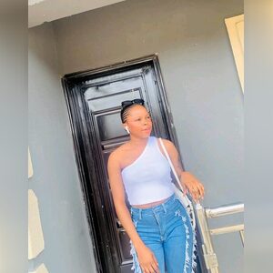 mariam1234, online dating profile photo