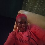 yemitonn, online dating photo