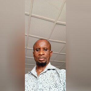 method47, online dating profile photo