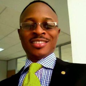 biodunog, online dating profile photo