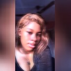 staceyjam, online dating photo