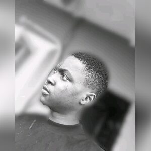 sstop664, online dating profile photo