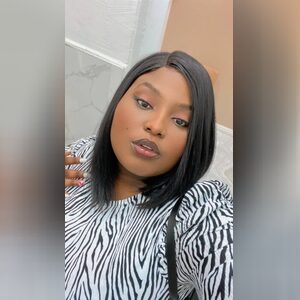 boity, online dating profile photo