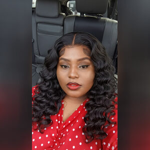 tumi_7, online dating profile photo