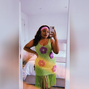 tumi_7, online dating profile photo