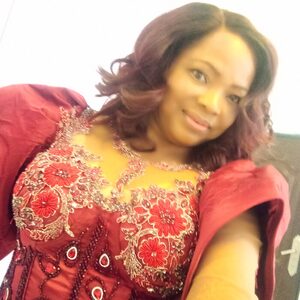 oziomaro, online dating profile photo