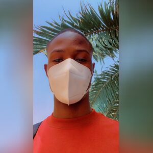 omoyolaj, online dating profile photo