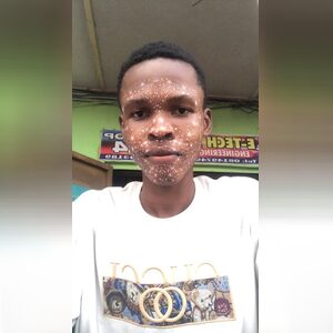 vj223529, online dating profile photo