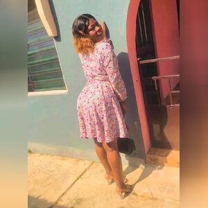 mariam2, online dating profile photo