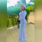 mariam2, online dating photo