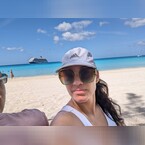 jrlengye, online dating photo