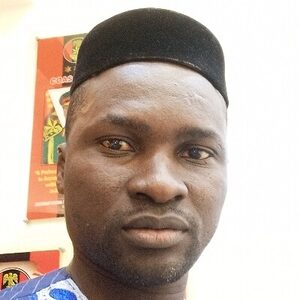 oluogunt, online dating profile photo