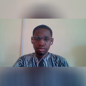 sbm01, online dating profile photo