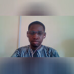 sbm01, online dating photo