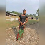 rokibbat, online dating photo