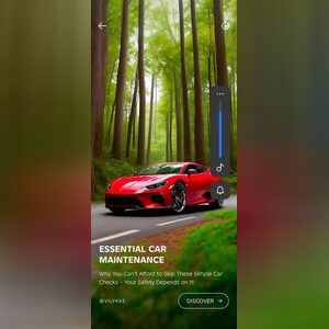 solosund, online dating profile photo