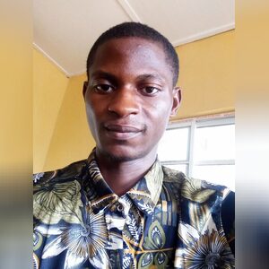 oladsegu, online dating profile photo