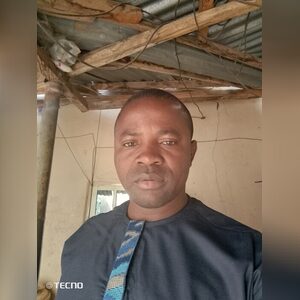 isholaod, online dating profile photo