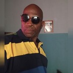 dchomukw, online dating photo