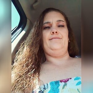misspooh, online dating profile photo