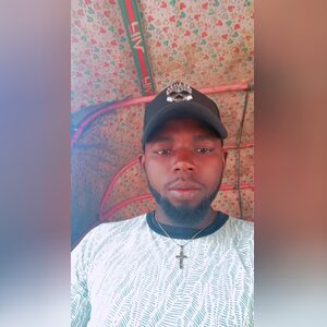 ogbochin, online dating profile photo