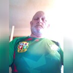 denniskn, online dating photo