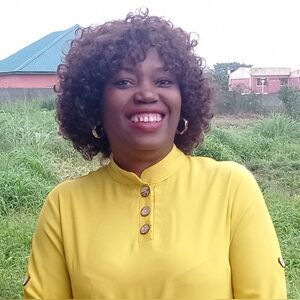 florriec, online dating profile photo