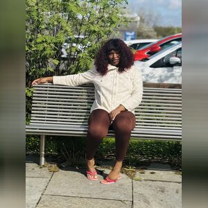 cyntjerr, online dating profile photo