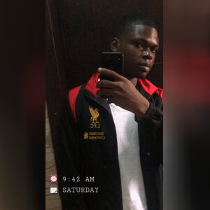 seuncoded, online dating profile photo