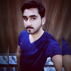 hassanra, online dating profile photo