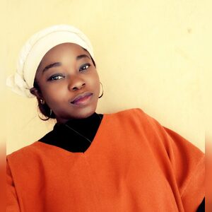 anmimido, online dating profile photo