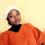 anmimido, online dating photo