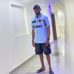 eben1989, online dating profile photo