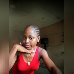 ruky, online dating photo