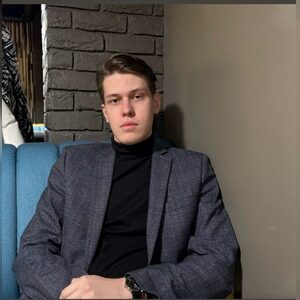 czse, online dating profile photo