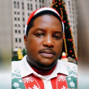 nelsonkin, online dating profile photo