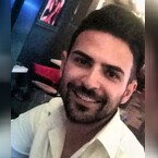 alwaleed, online dating photo