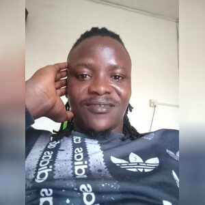 sobulala, online dating profile photo