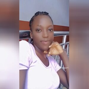 olucodim, online dating profile photo