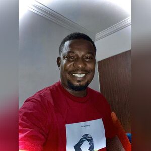 aseinile, online dating profile photo