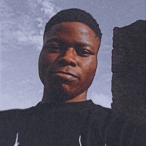 ademn, online dating profile photo
