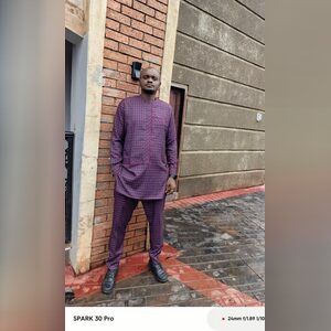 nnaemeka1, online dating profile photo