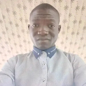 isafiyan, online dating profile photo