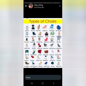 finemann, online dating profile photo