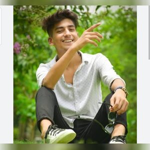 wm416488, online dating profile photo