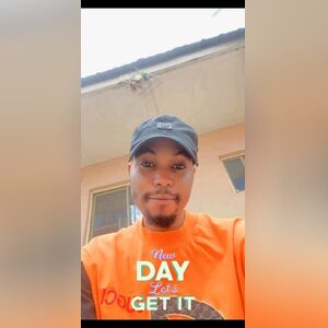 akehin2-, online dating profile photo