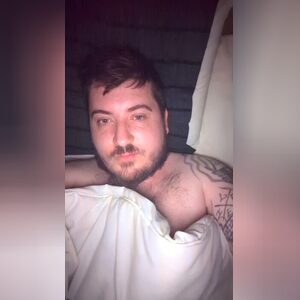 rwmtclf, online dating profile photo